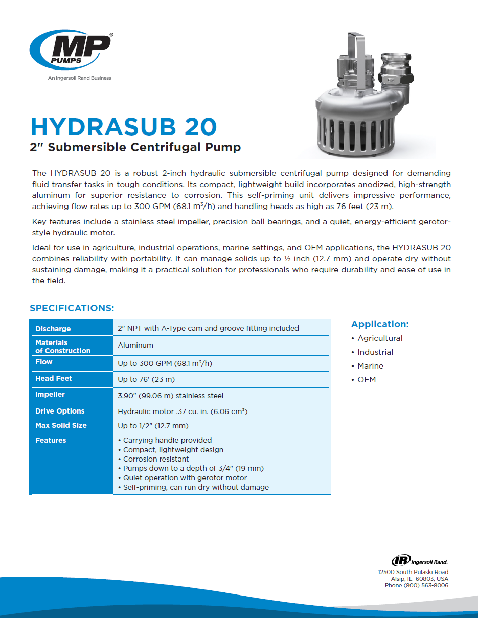 Data Sheet - Hydrasub 20 [EN].png
